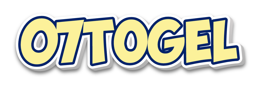 07TOGEL