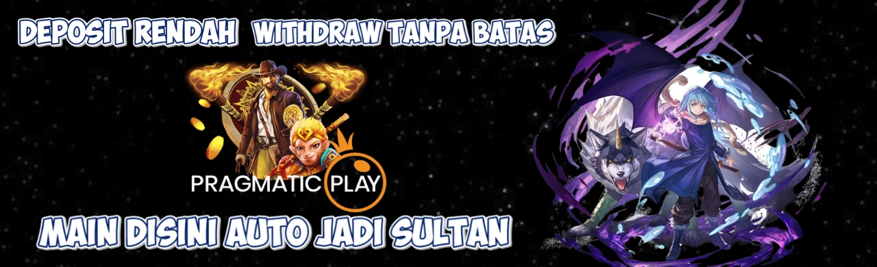 07TOGEL